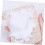 6pcs Soap Saver Bags Bar Soap Pouches Exfoliating Bath Pouches Multi-function Holder 3