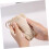 6pcs Soap Saver Bags Bar Soap Pouches Exfoliating Bath Pouches Multi-function Holder 7