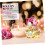 6pcs Bottle Glass Roller Bottles Empty for Perfume Atomizer Travel Perfume Rollers Essential Oil Container 4
