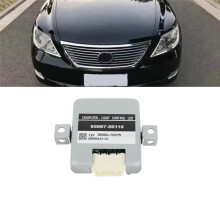 85967-50110 Computer Headlight Control LED Module for LS460 LS600H 2012-2016 LX570 RC200t GX400 35500-70075