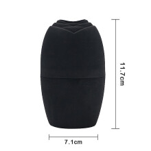 2023 - Ice Roller for Face And Eyes - Luxurious Iced Contour Stick Roller - Cold Facial Roller for Skincar