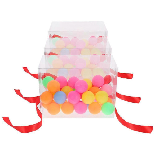 Electric Hip Shake Game Shaking Ball Game for Group Play 3Sets 1