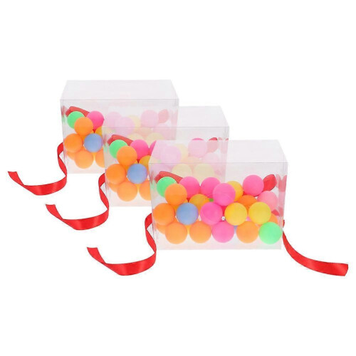 Electric Hip Shake Game Shaking Ball Game for Group Play 3Sets 2