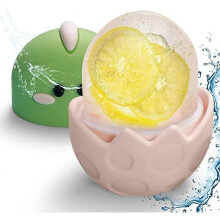 Silicone Ice Face Roller for Skin Care Skin Care Tools for Face Massager Ice Crushers & Shavers