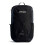 Berghaus (One Size, Jet Black) Berghaus Unisex Elect U25 25L Backpack 1