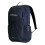 Berghaus (One Size, Hale Navy) Berghaus Unisex Elect U25 25L Backpack 1