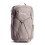 Berghaus (One Size, Char) Berghaus Unisex Elect U25 25L Backpack 1