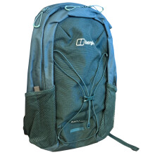 (One Size, Peak) Berghaus Unisex Elect U25 25L Backpack