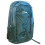 Berghaus (One Size, Peak) Berghaus Unisex Elect U25 25L Backpack 1