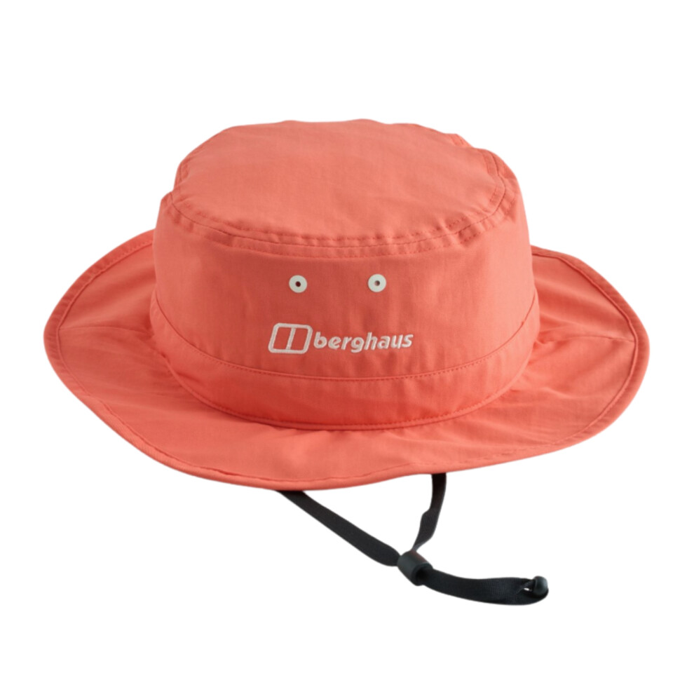 Berghaus Unisex Ortler Boonie Hat