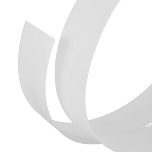 White LED Light Diffuser Strip for Home Use Acrylic Diffuser 2