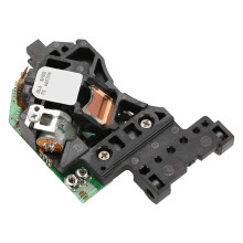 1Pcs Soh-Dl6 Single Drive Disk Optical laser-s- & 1Pcs Sf-Hd850 Optical Pick- Lens Replacement