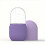 Ice Roller, Silicone Material, Massage Tool Suitable for All Skin Types 1