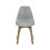 Agatha Dining Chair (Set of 2) 5