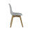 Agatha Dining Chair (Set of 2) 6