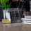 Transparent Acrylic Memo Board for Office Writing Use Multi-Functional 1Set 1