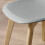 Agatha Dining Chair (Set of 2) 9