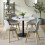 Agatha Dining Chair (Set of 2) 14