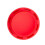 2 Silicone Case for Audio Speaker with Suction Base Cover 2
