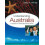 Understanding Australia A Guide for International Students by Sally A. 1