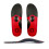 Arch Support Insoles for Enhanced Comfort  M 1