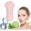 Face Ice Mould Roller, Beauty Ice Roller for Face Eyes And Neck, Reusable 1