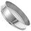 Ceramic Glaze Stainless Steel Sieve for Straining 100-Mesh Round Filter 1