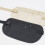 Slanke heuptas voor buitensporten Black 3