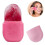 Ice Facial Roller Mould Pack, Gua Sha Massage Ice Face Roller Stick 1