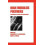 High Modulus Polymers Approaches to Design and Development by Zacharia 1