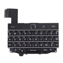 Tastatur-fleksibel kabel til BlackBerry Classic Q20