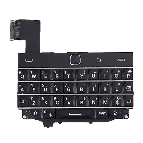 Keyboard Flex Cable For BlackBerry Classic Q20