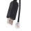 USB to RJ11 RJ12 6P4C Adapter Serial Control Cable EQMOD for Mount PC Hand Control 1