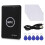 13.56MHz RFID NFC Copier Reader Programmer USB T5577 EM4305 1