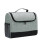 Portable Bartender Bar Bag Carrying Case with Handle Home Bar Toolkit 1
