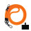 Mobile Phone Lanyard Spacer 1