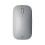 Mouse Microsoft Surface Mobile Argento Kgy-00001 1