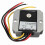 Convertitore/regolatore boost DC-DC da 12V a 24V 3A 72W per auto 1