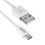 USB-A-zu-C-Kabel 1