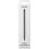 Penna S EJ-PP610 per Galaxy Tab S6 Lite, colore grigio 1