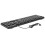 Wired Keyboard Laptop Keyboard Keyboard Numeric Keypad Office Keyboard Electronic Keyboard Computer Keyboard 1
