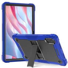 Custodia ibrida in silicone per tablet PC Honor Pad X9