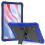 Custodia ibrida in silicone per tablet PC Honor Pad X9 1