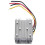 8-40V to 12V 5A 60W DC-DC Step Up Down Converter Module 1