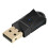 adattatore dongle WiFi USB potente per Windows 11/10 1