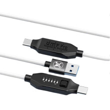 Kabel UMF Pro All Boot Ultimate Multifunctional do Harmony V2 USB COM1.0