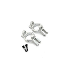 Metall-C-Naben-Träger-Lenkblock 104009 104016 104018 12401 12402-A 12404 12409 4 Stück