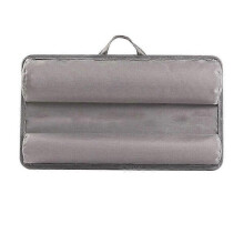 Supporto per laptop Home Office Pro con poggiapolsi, tappetino per mouse e supporto per telefono, compatibile con laptop fino a 15,6 pollici.