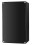 IP65 Waterproof Outdoor Electrical Junction Box 200x120x75mm Black JUNJUN 1