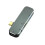 5-in-1 Type-C Hub 3.55mm Jack PD100W USB3.0/3.1 Extender for PC 1